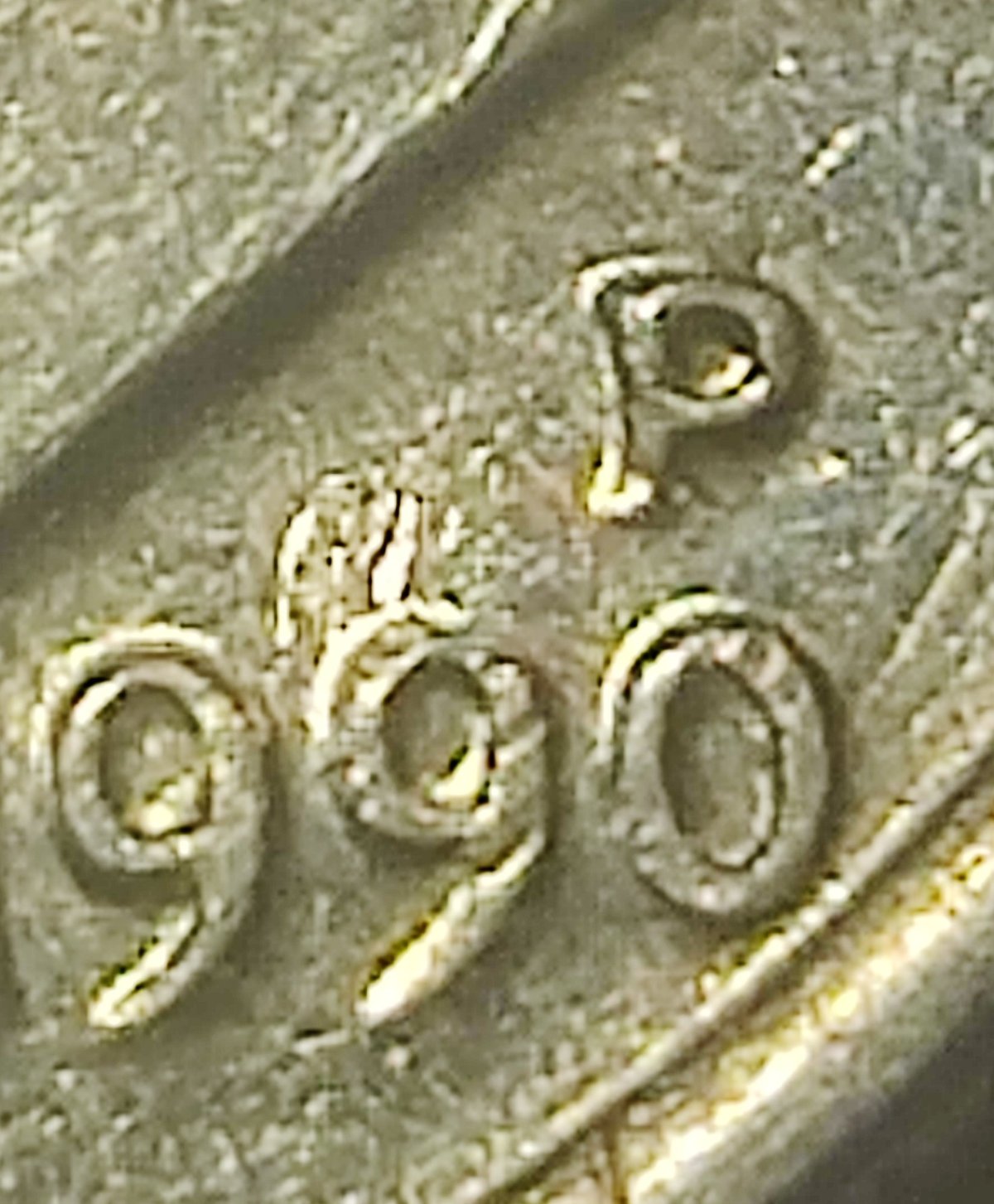1990-Dime-Is-This-A-Normal-Mint-Mark